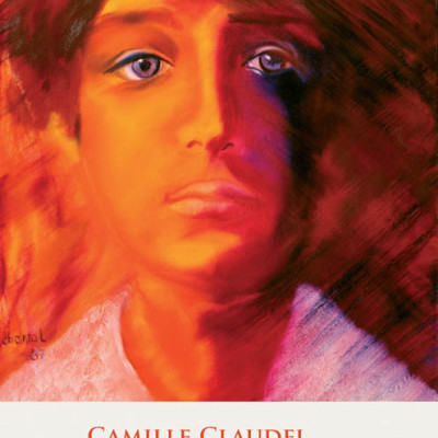 COUV CAMILLE CLAUDEL-PRINT_Mise en page 1