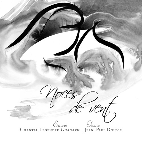Éditions
