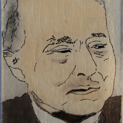 Gaston Berger 11