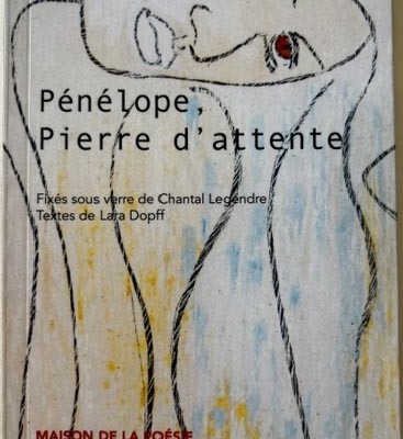 Éditions