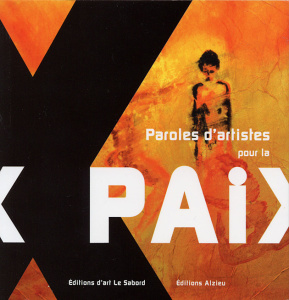 la paix